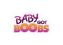 Disactivated - Baby Got Boobs Mobile