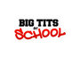 Disactivated - Big Tits At School Mobile