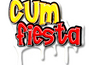 Disactivated - Cum Fiesta Mobile