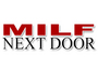 Disactivated - Milf Next Door Mobile