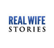 Real Wife Stories