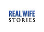 Real Wife Stories Mobile