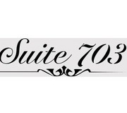 Suite 703