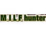 Milf Hunter Mobile