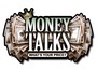 Money Talks Mobile
