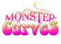 Disactivated - Monster Curves Mobile